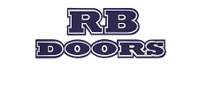 RBDOORS Logo without ellipse